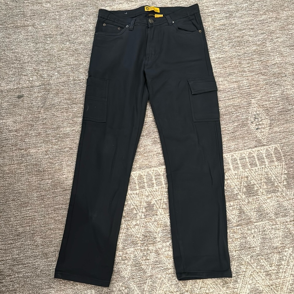 Men’s pants
